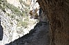 IMG_0674.JPG