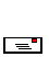 correo electr�nico