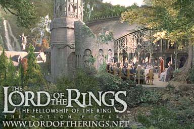 Rivendel